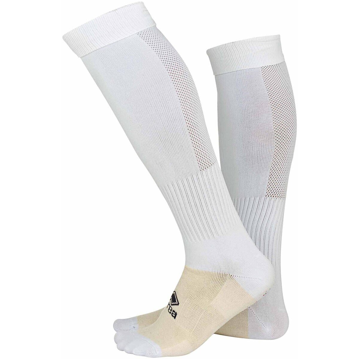 Errea Lenjerie intimă Calza Con Piede Transpir Pa