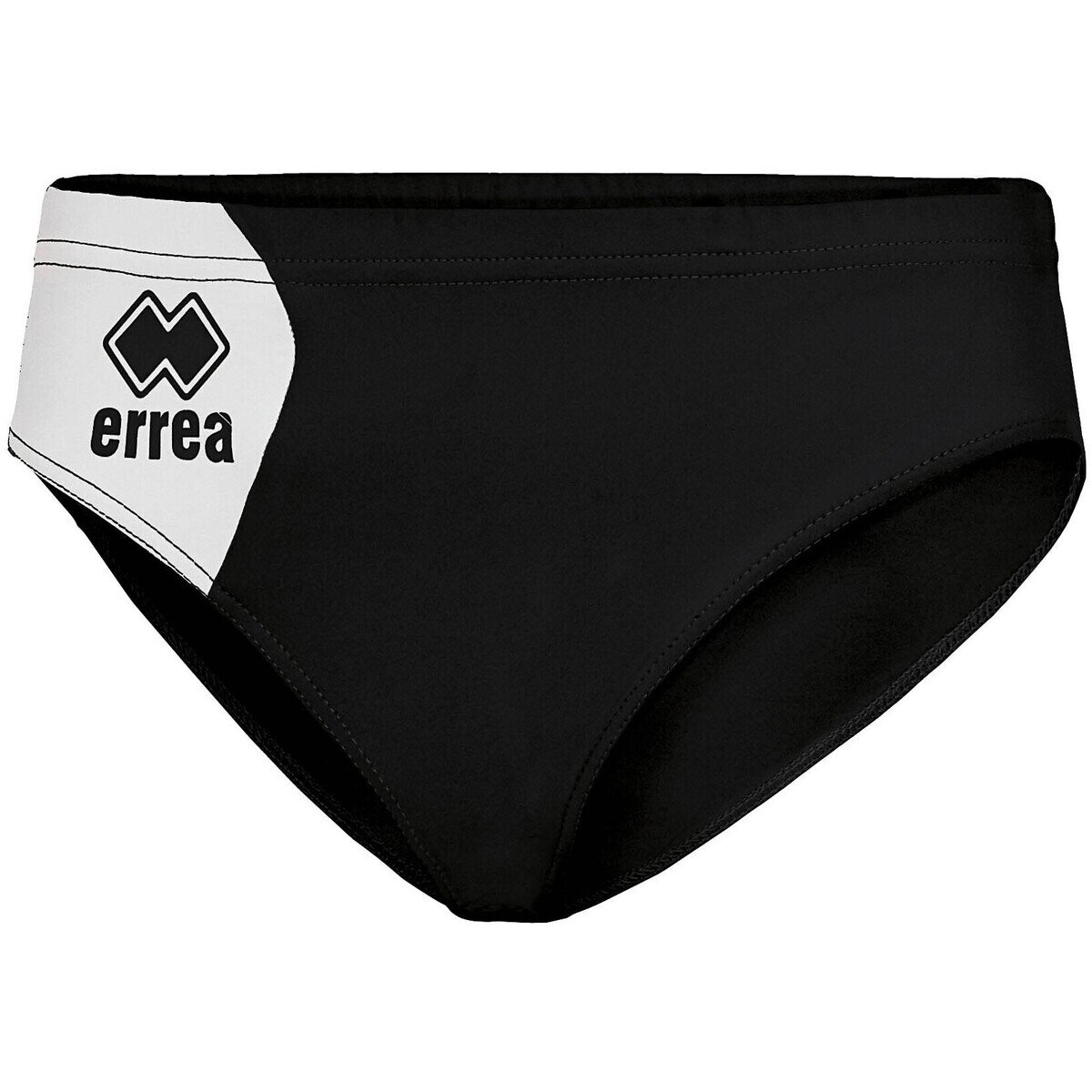 Errea Lenjerie intimă Denise Slip Jr
