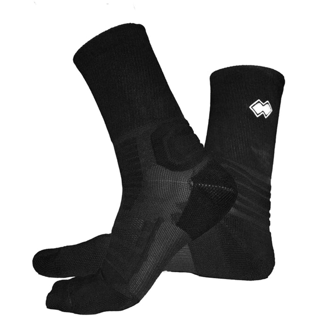 Errea Lenjerie intimă Jump Calza Ad