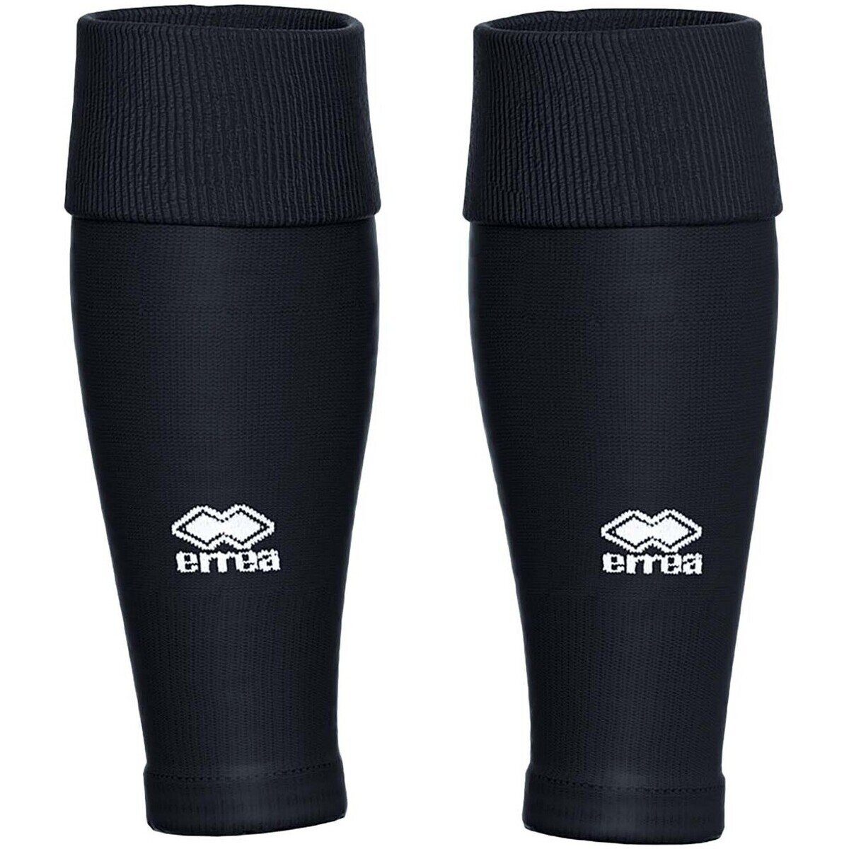 Errea Lenjerie intimă Socks Pro Ad