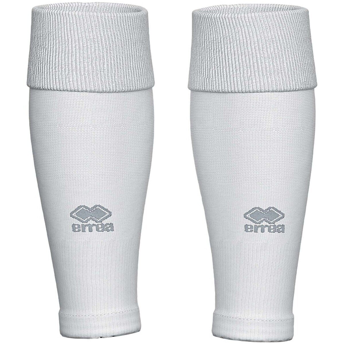 Errea Lenjerie intimă Socks Pro Ad