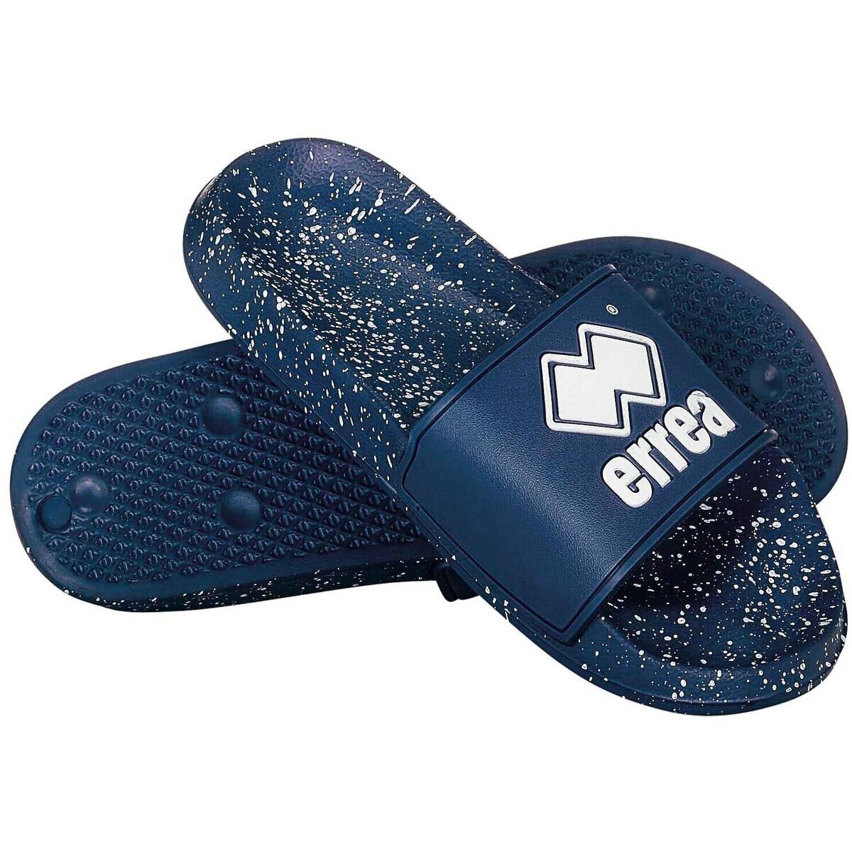 Errea Pantofi Splash
