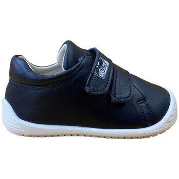 Esdori Pantofi ES506 Azul
