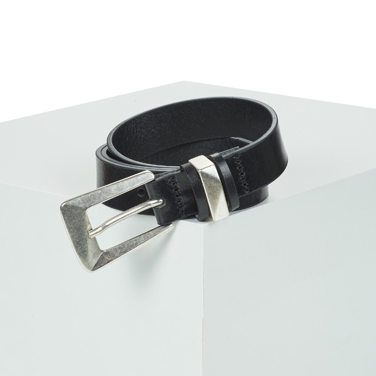 Esprit Accesorii textile FOC