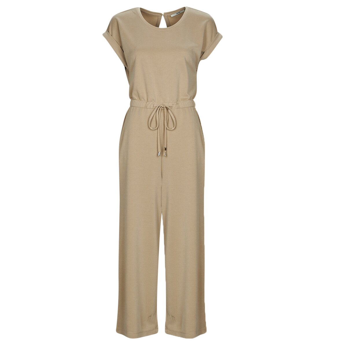 Esprit Îmbracaminte CMT overall sl