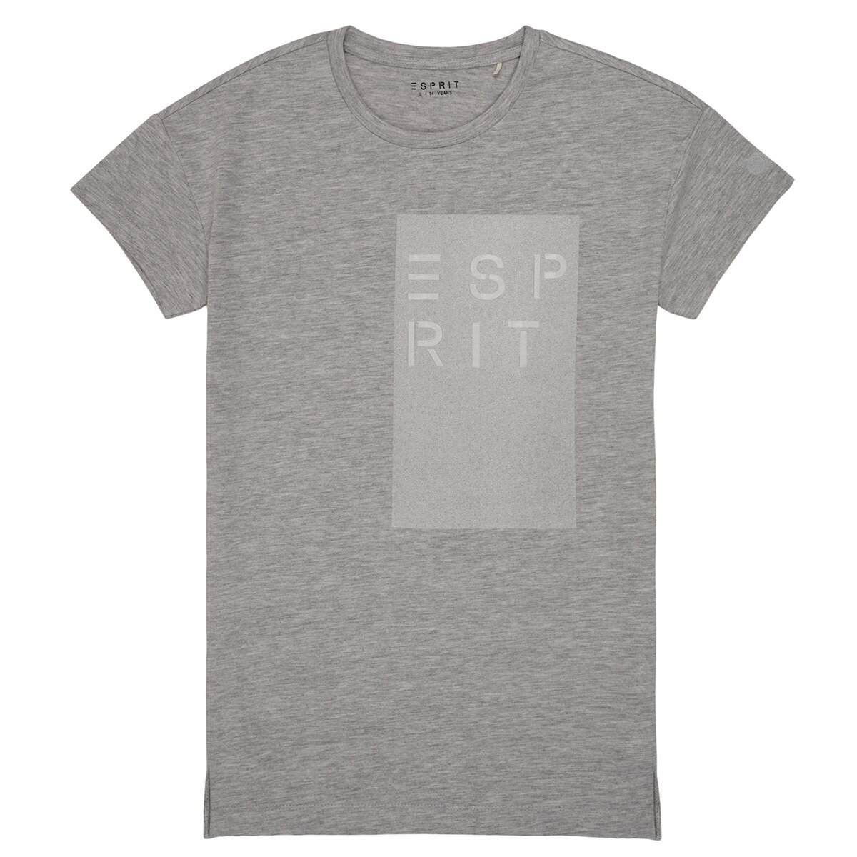 Esprit Îmbracaminte EVELYNE