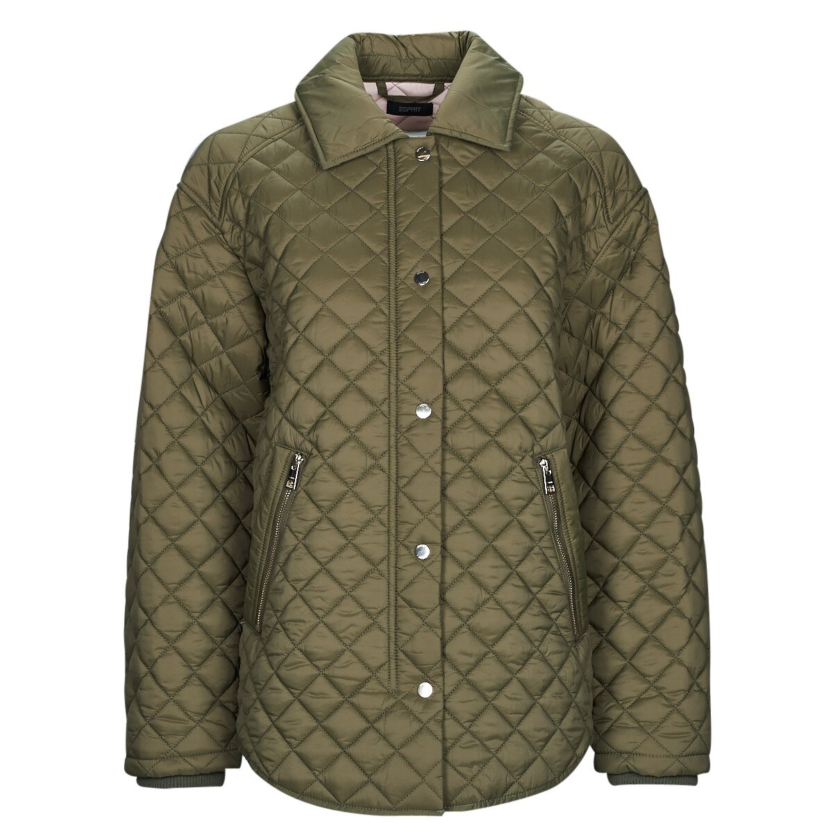 Esprit Îmbracaminte F*LL*soft lt.we