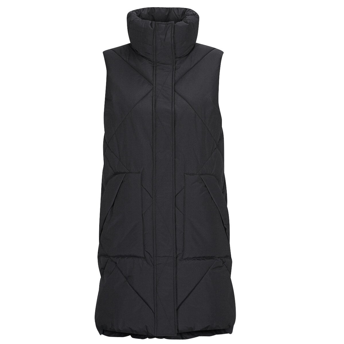 Esprit Îmbracaminte Peffer Vest