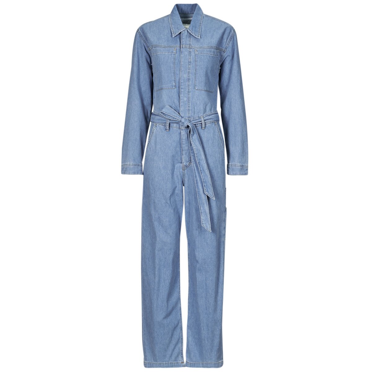 Esprit Îmbracaminte RCS BOILERSUIT