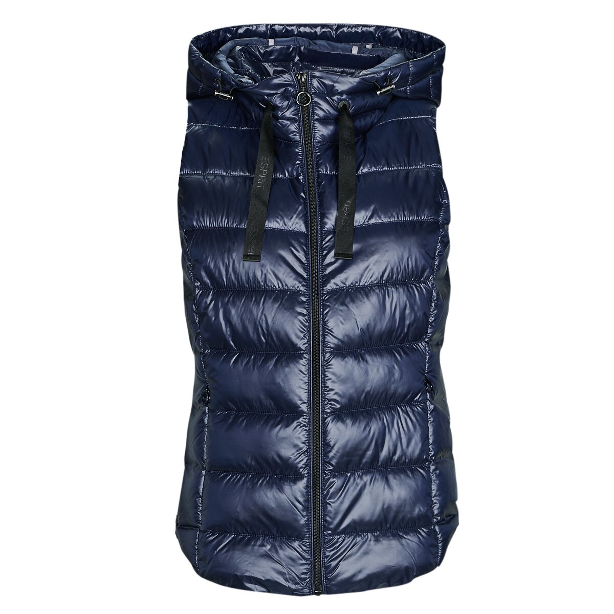 Esprit Îmbracaminte RCS Tape Vest