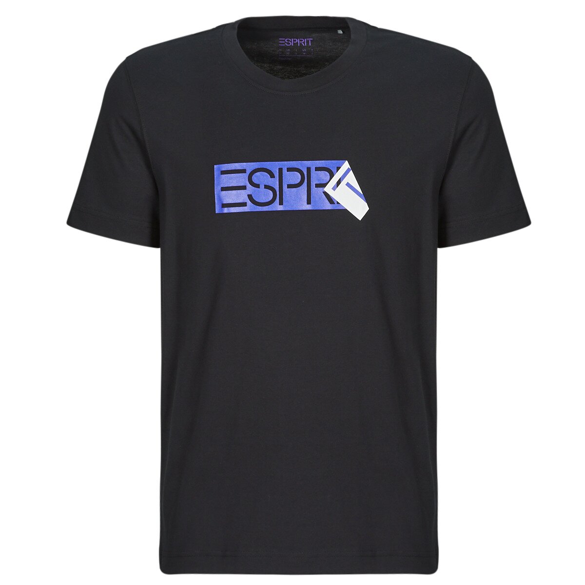 Esprit Îmbracaminte SUS LOGO TEE