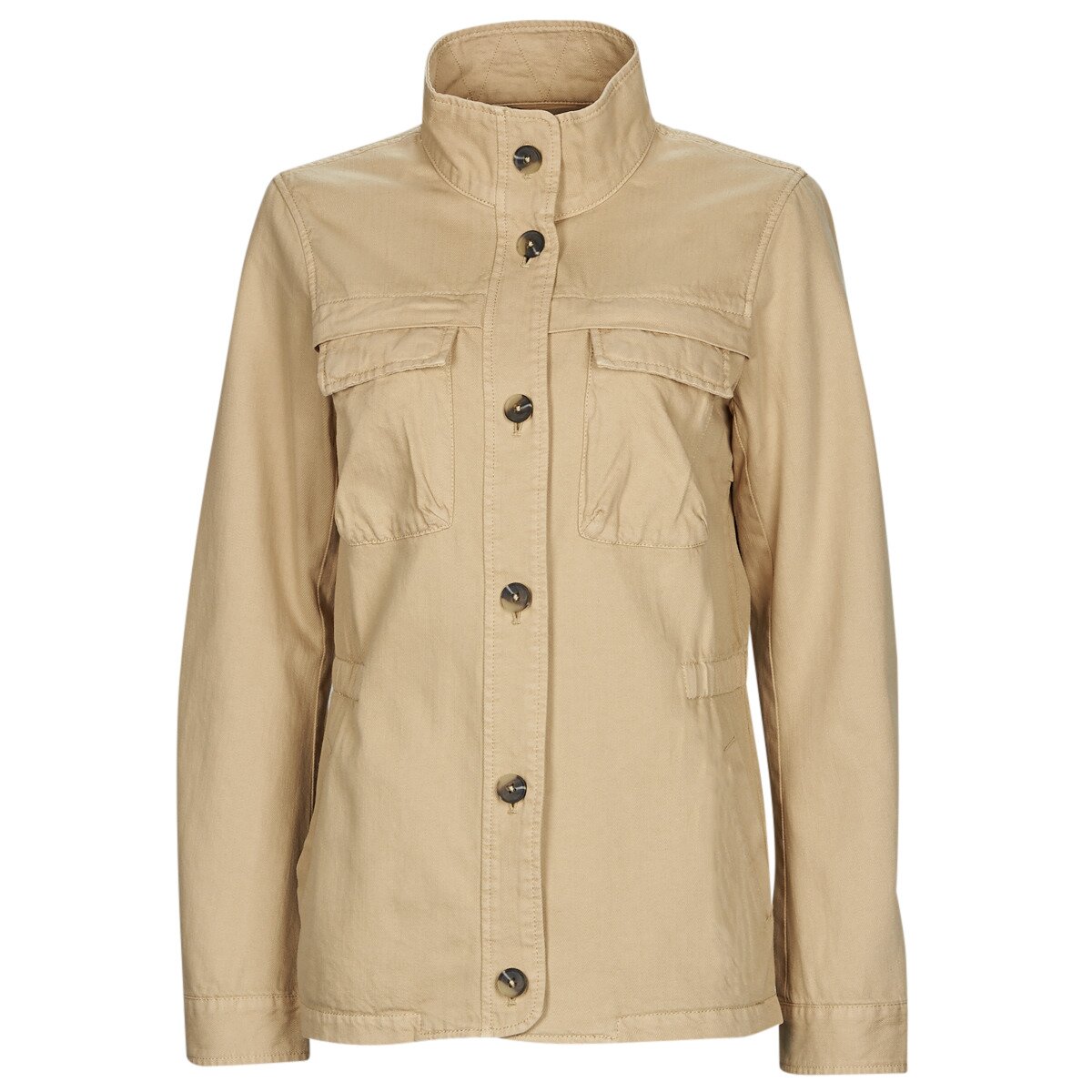 Esprit Îmbracaminte utility jkt