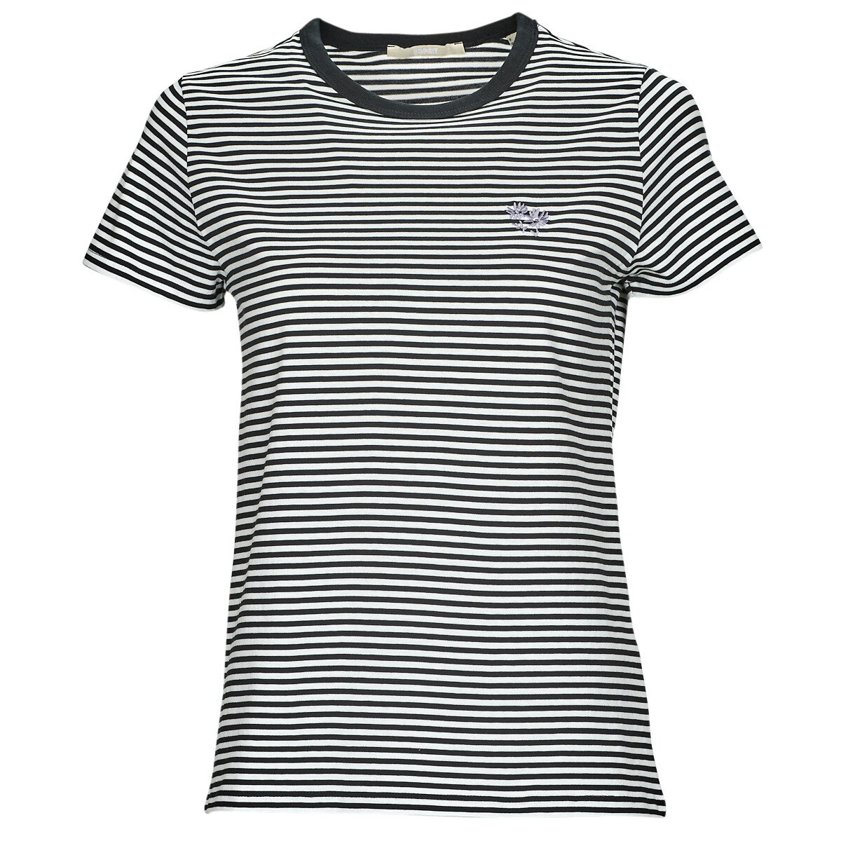 Esprit Îmbracaminte Y/D STRIPE