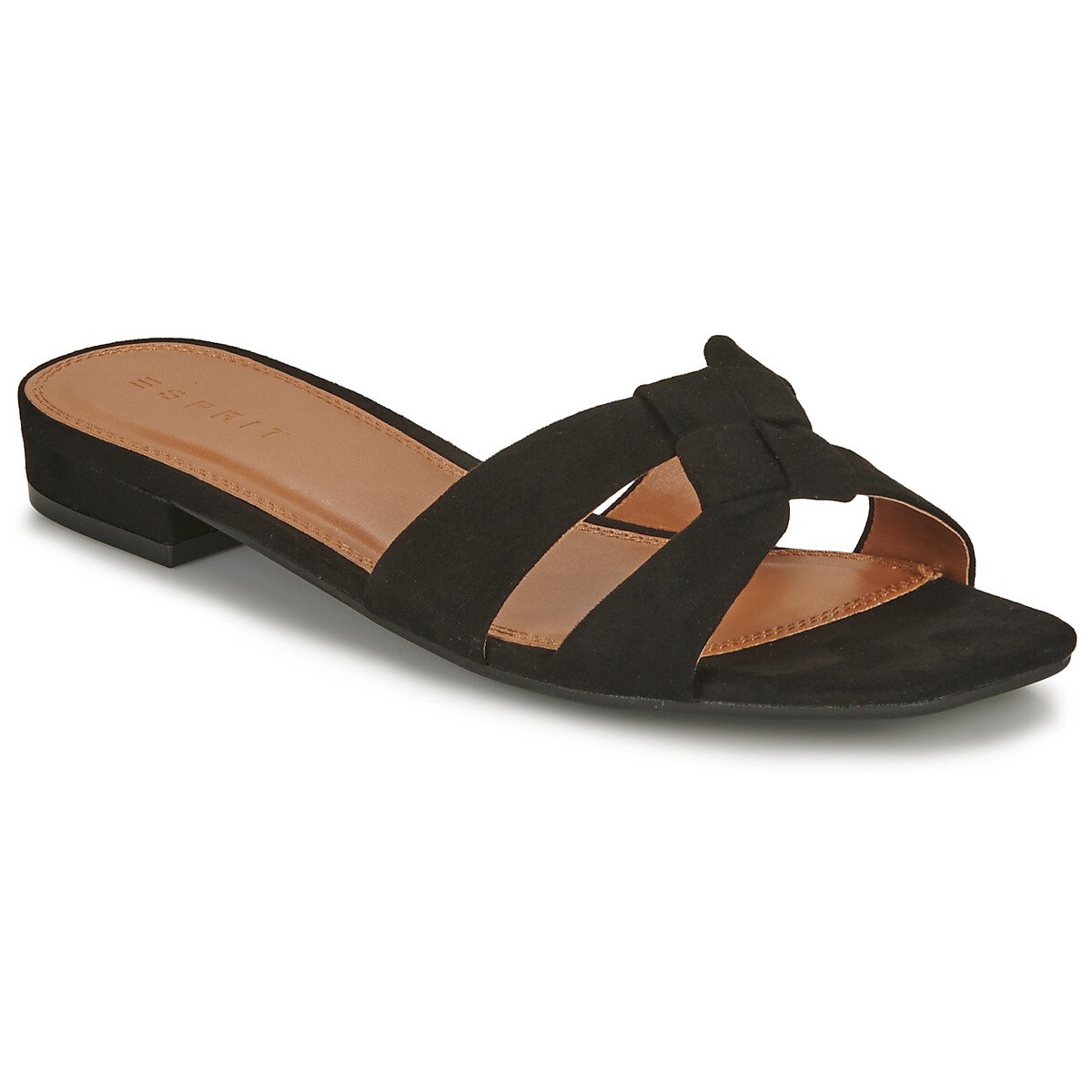 Esprit Pantofi 043EK1W305-001