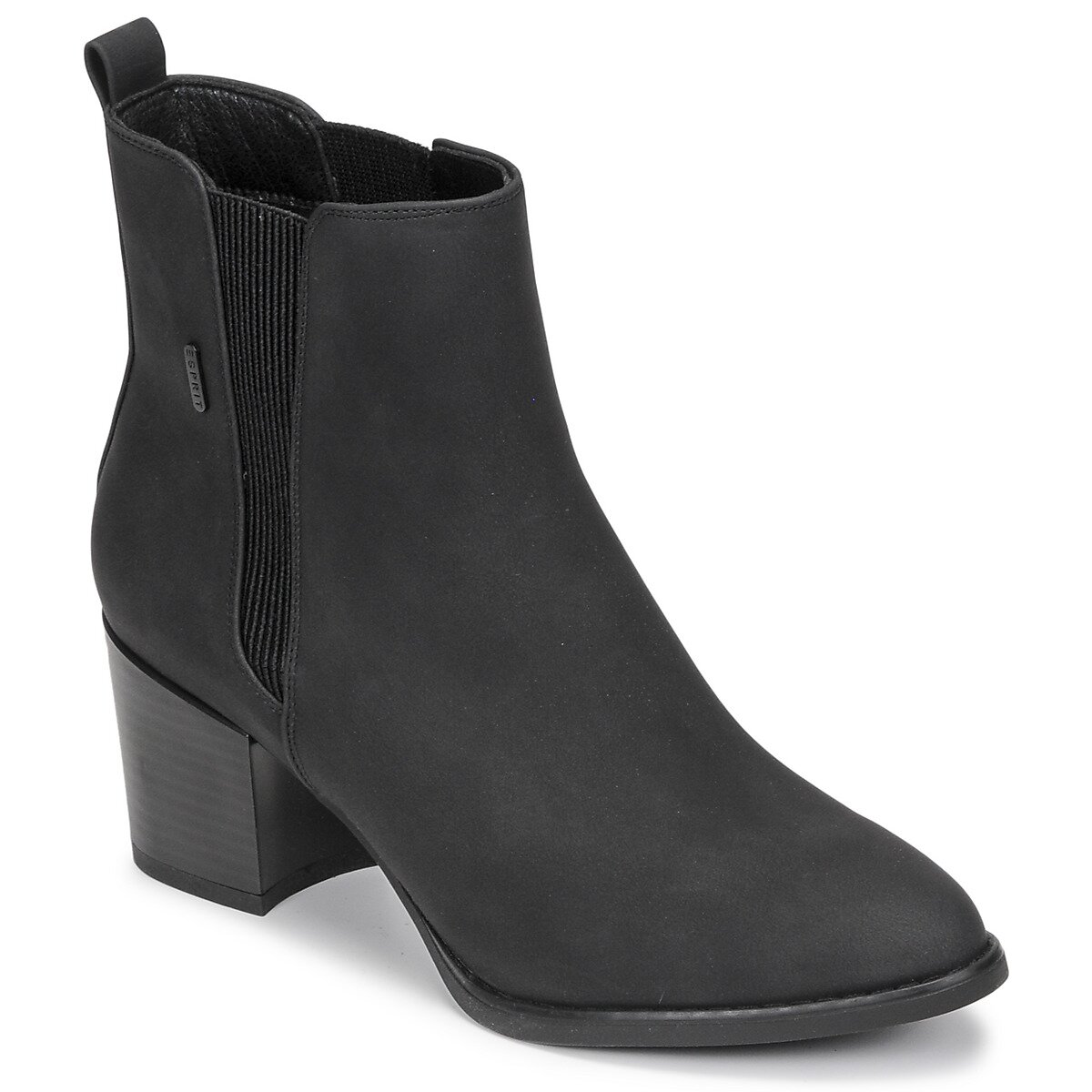 Esprit Pantofi 073EK1W321