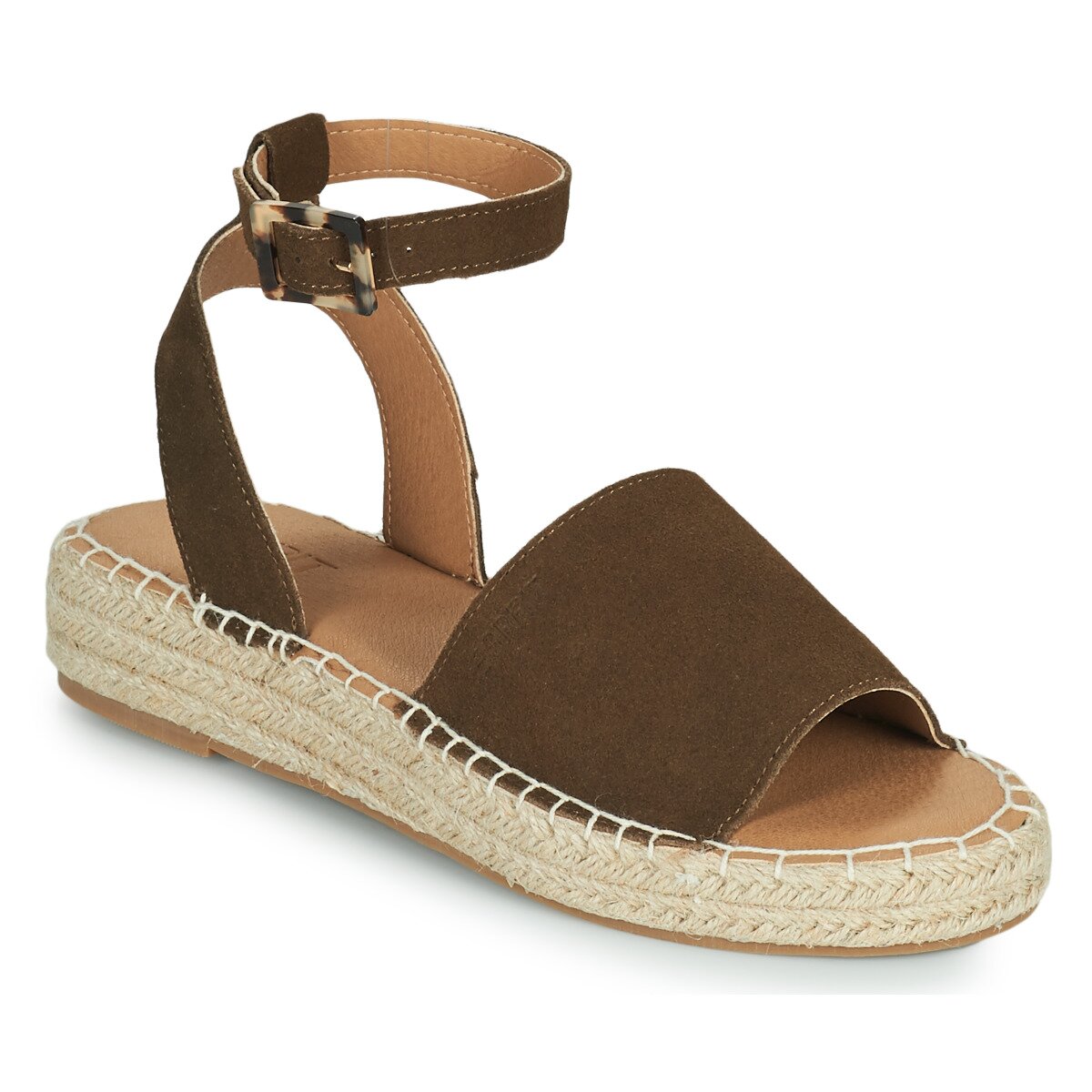 Esprit Pantofi CLARA