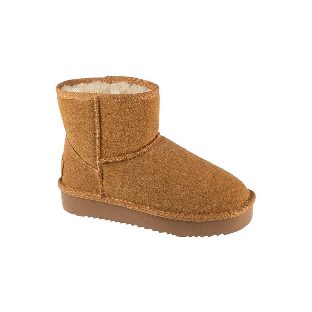 Esprit Pantofi Pitera