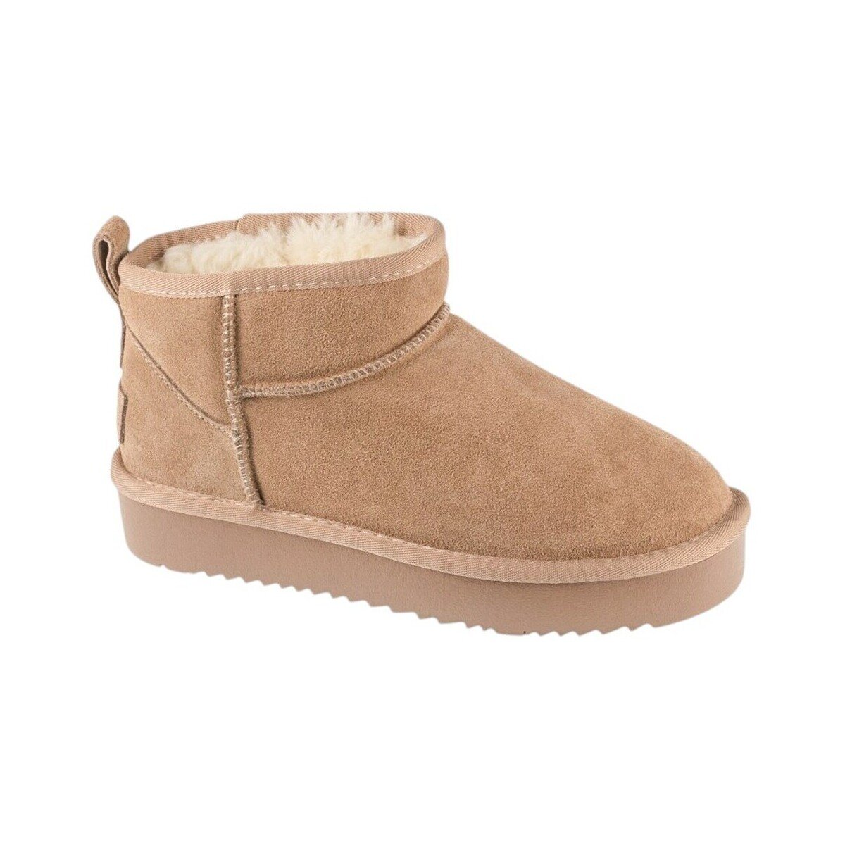 Esprit Pantofi Pitera