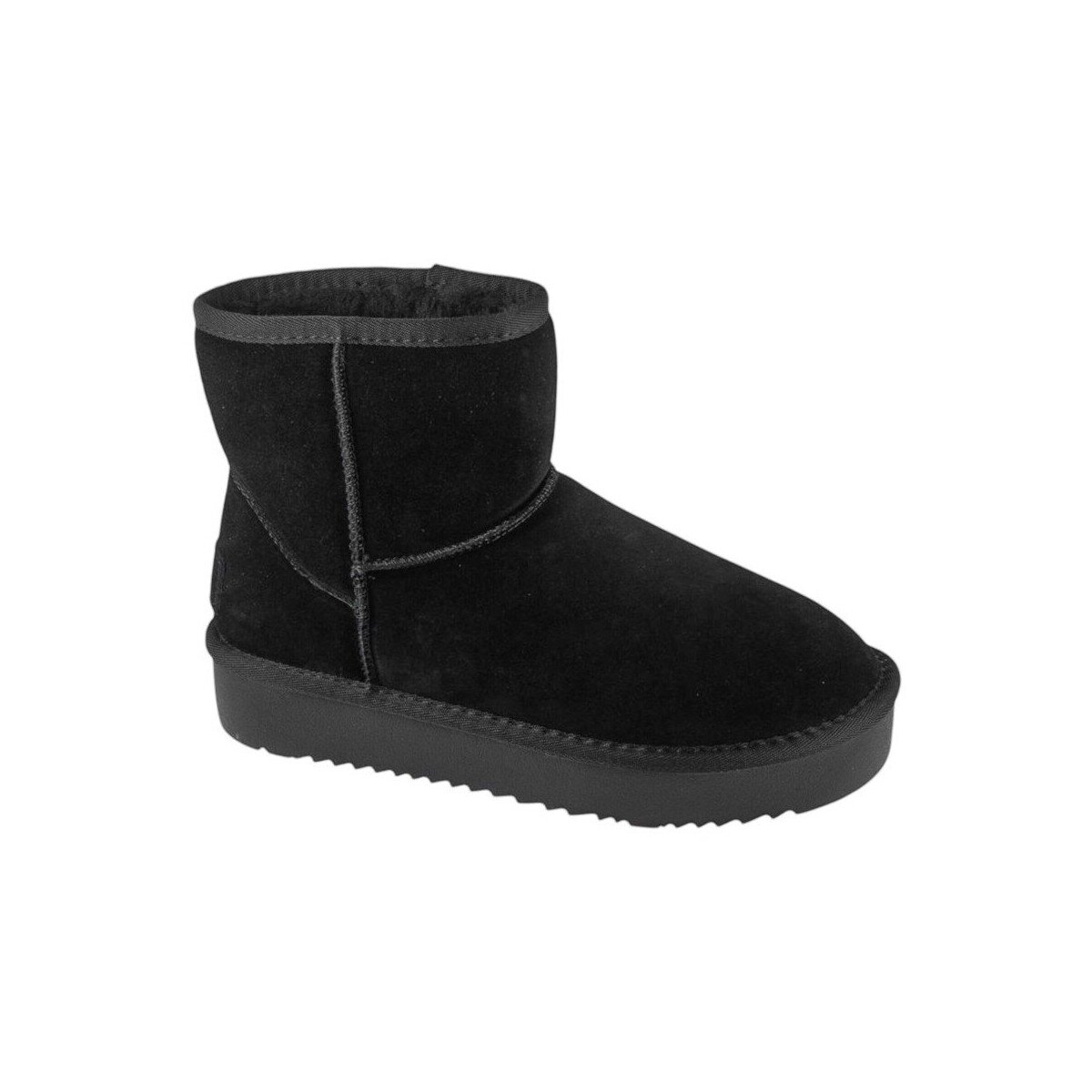 Esprit Pantofi Pitera