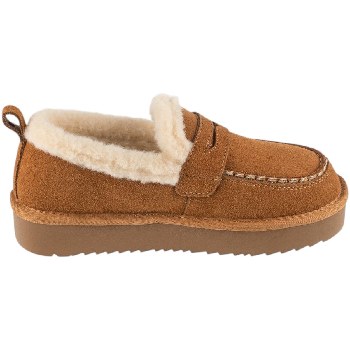 Esprit Pantofi Pitera Loafer