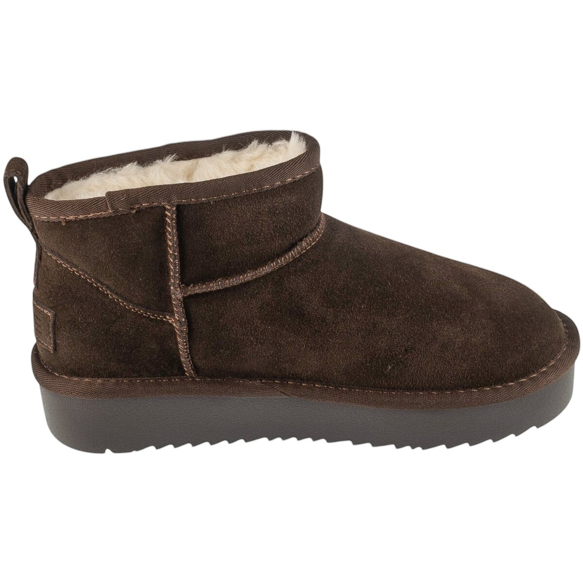 Esprit Pantofi Pitera Pull On Lo