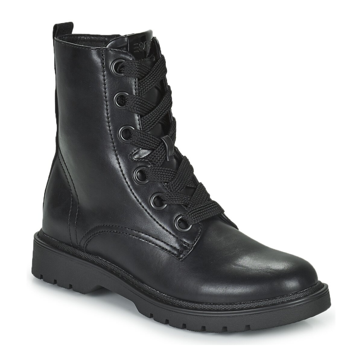 Esprit Pantofi SIMEONA