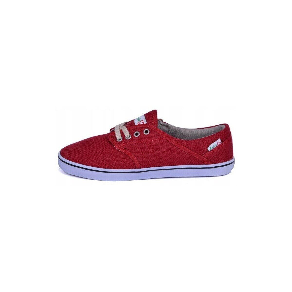 Etnies Pantofi 420100028