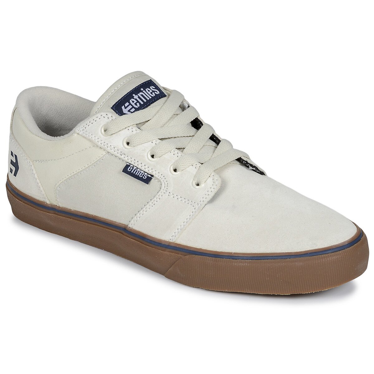 Etnies Pantofi BARGE LS