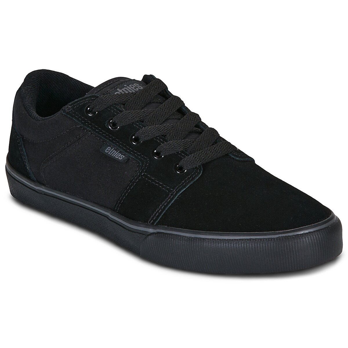 Etnies Pantofi BARGE LS