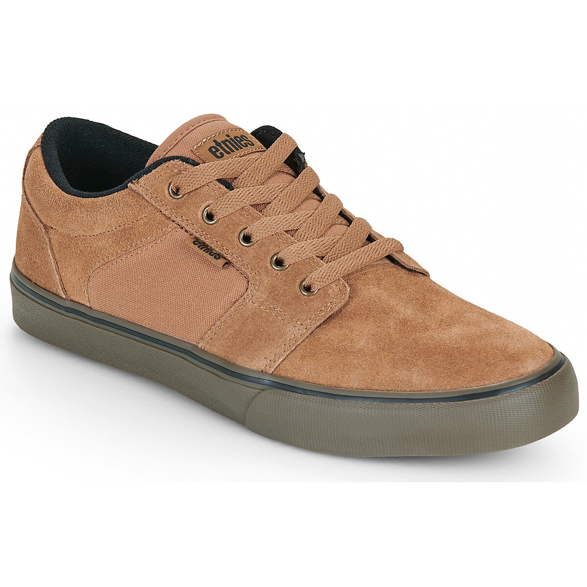 Etnies Pantofi BARGE LS