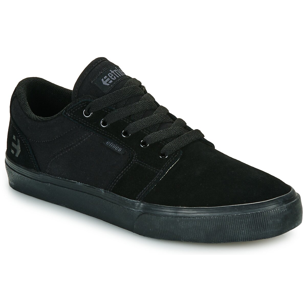 Etnies Pantofi BARGE LS