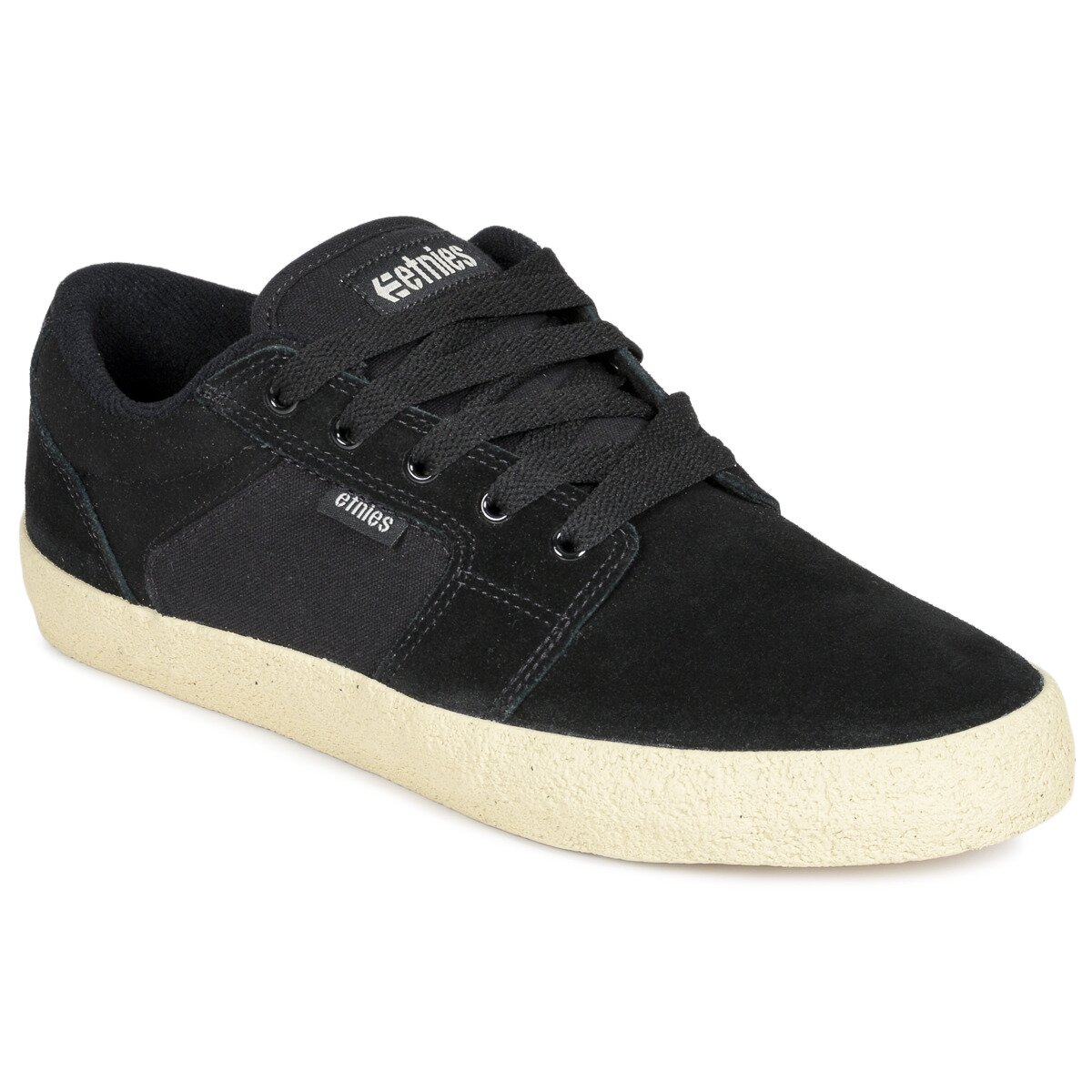 Etnies Pantofi BARGE LS PREMIUM