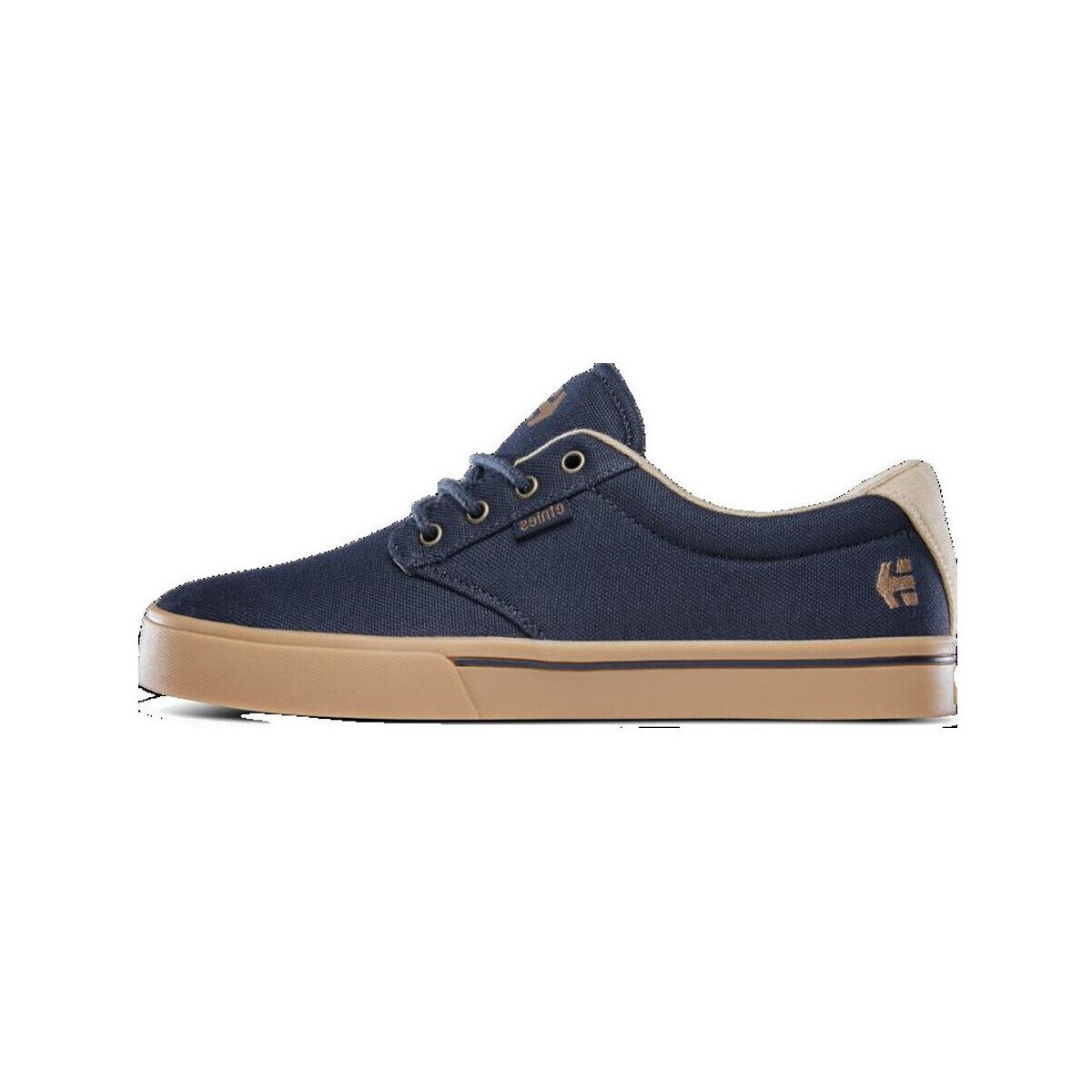 Etnies Pantofi Baskets Jameson 2 Eco en caoutchouc recyclé