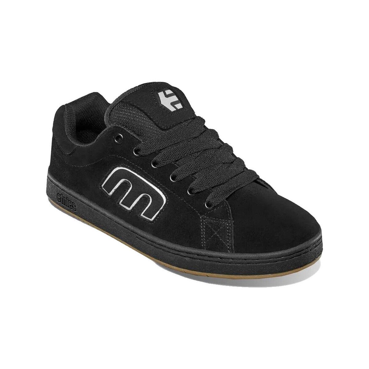 Etnies Pantofi Chaussure de skate semelle en caoutchouc 400 NBS