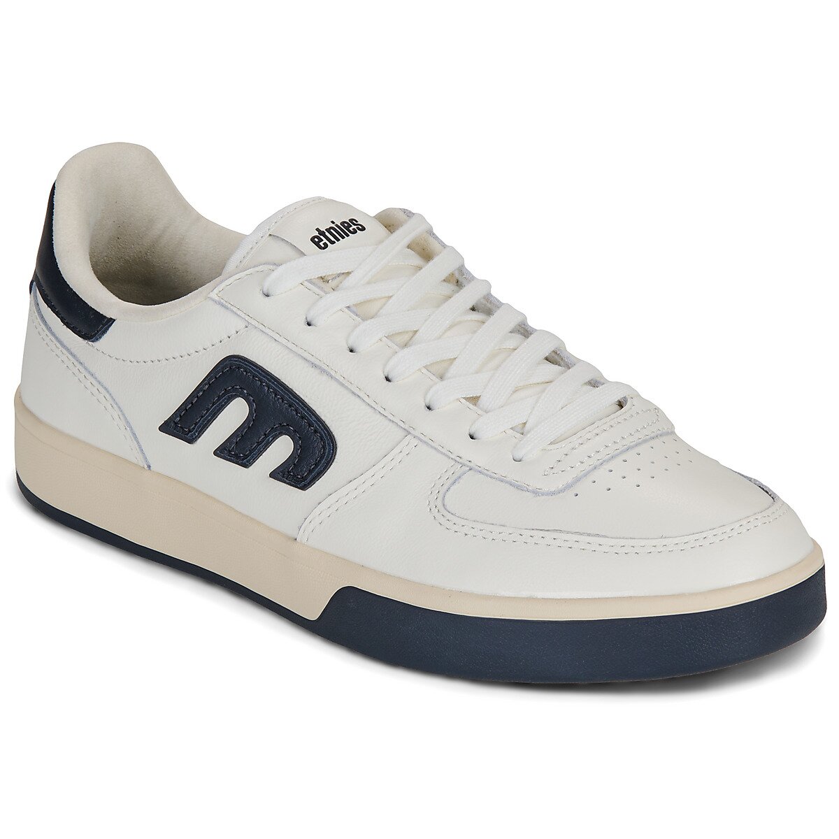 Etnies Pantofi EMERSON