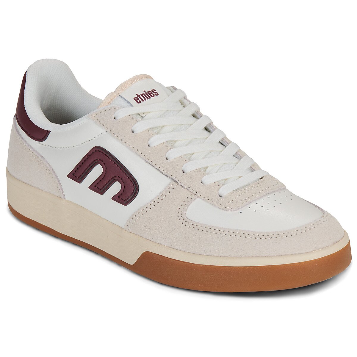 Etnies Pantofi EMERSON