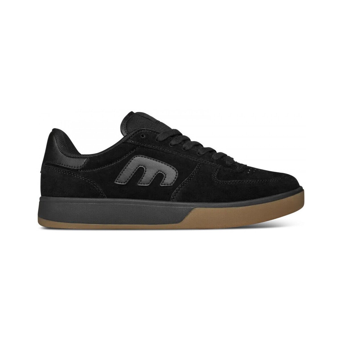 Etnies Pantofi Emerson black