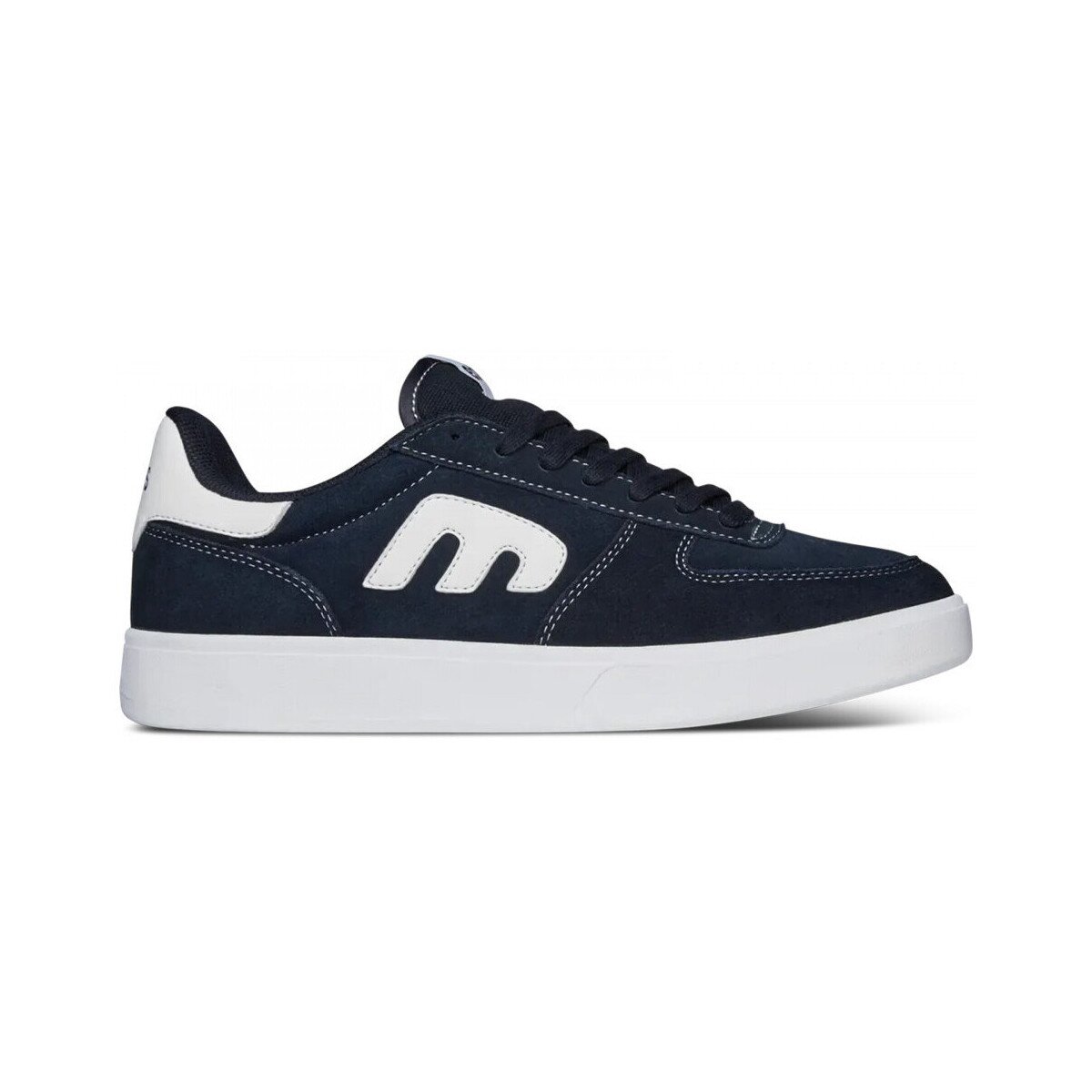 Etnies Pantofi Emerson x fos
