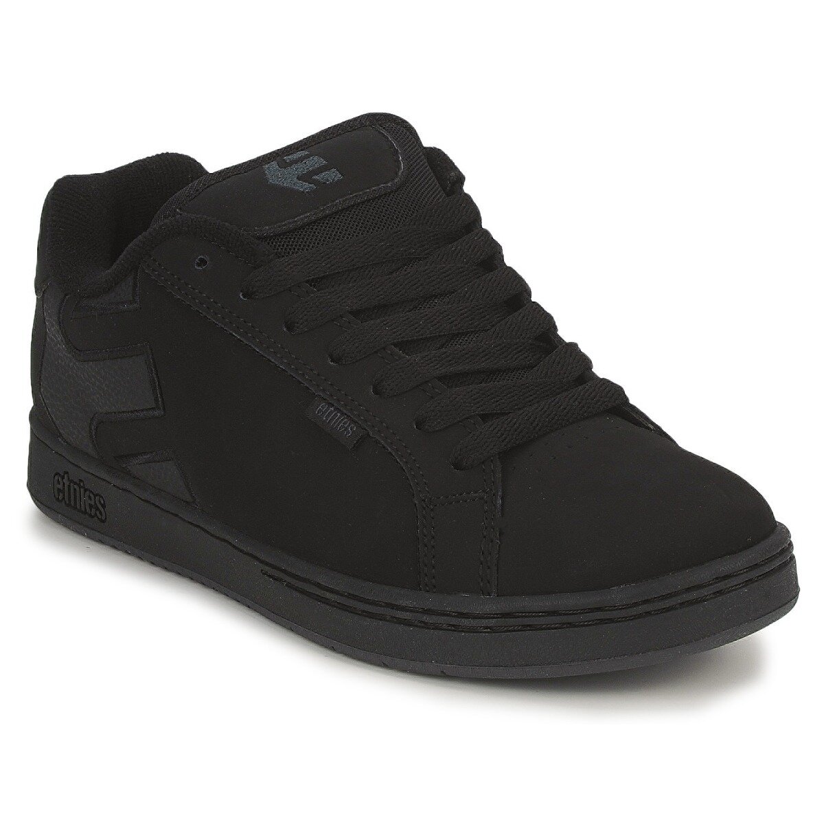 Etnies Pantofi FADER