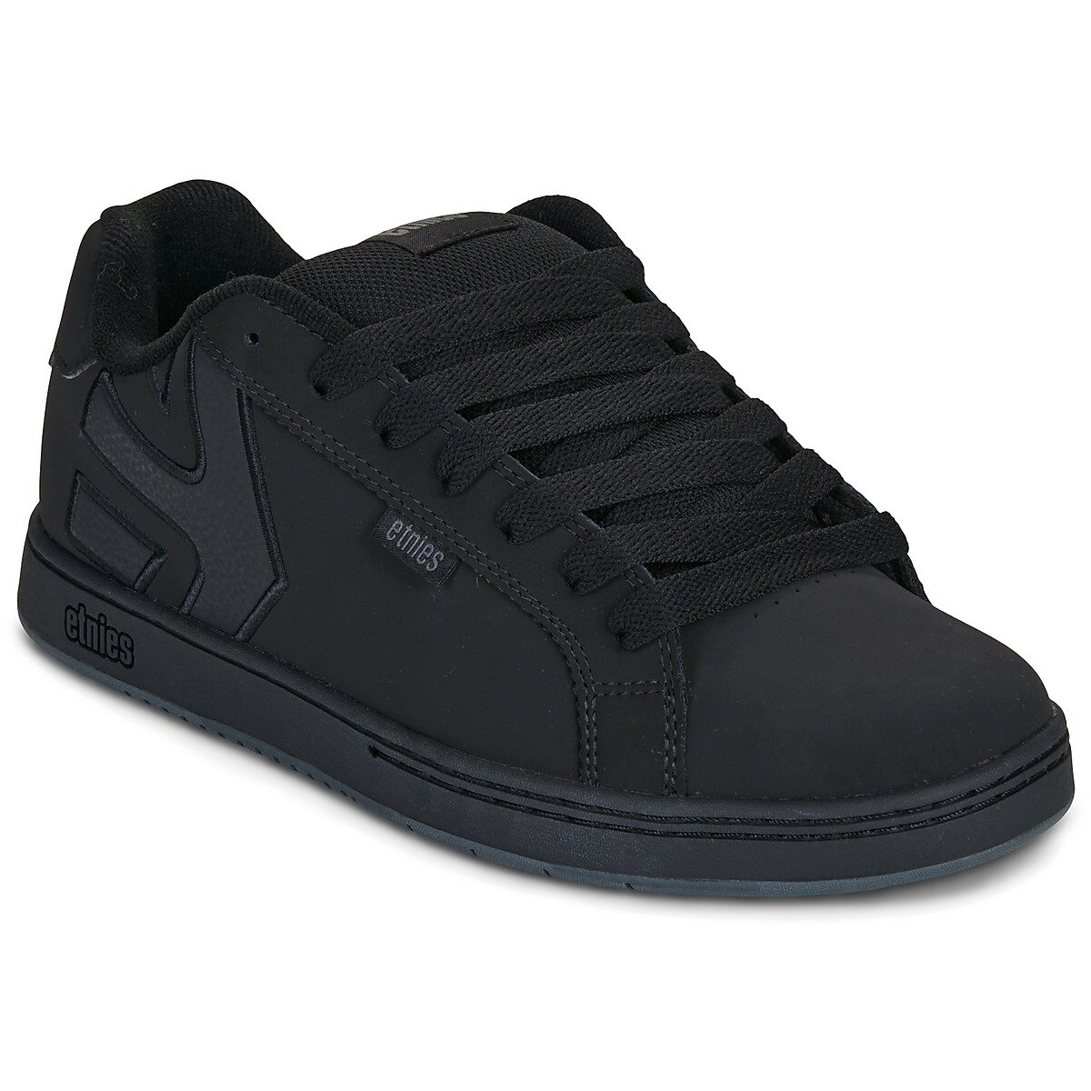 Etnies Pantofi FADER
