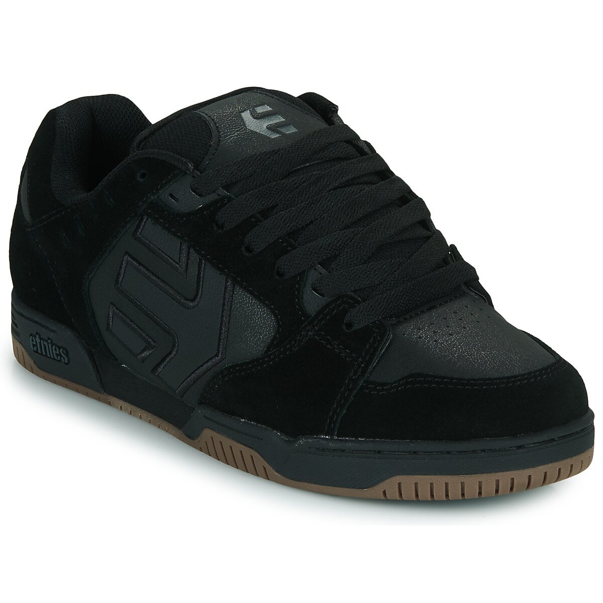 Etnies Pantofi FAZE