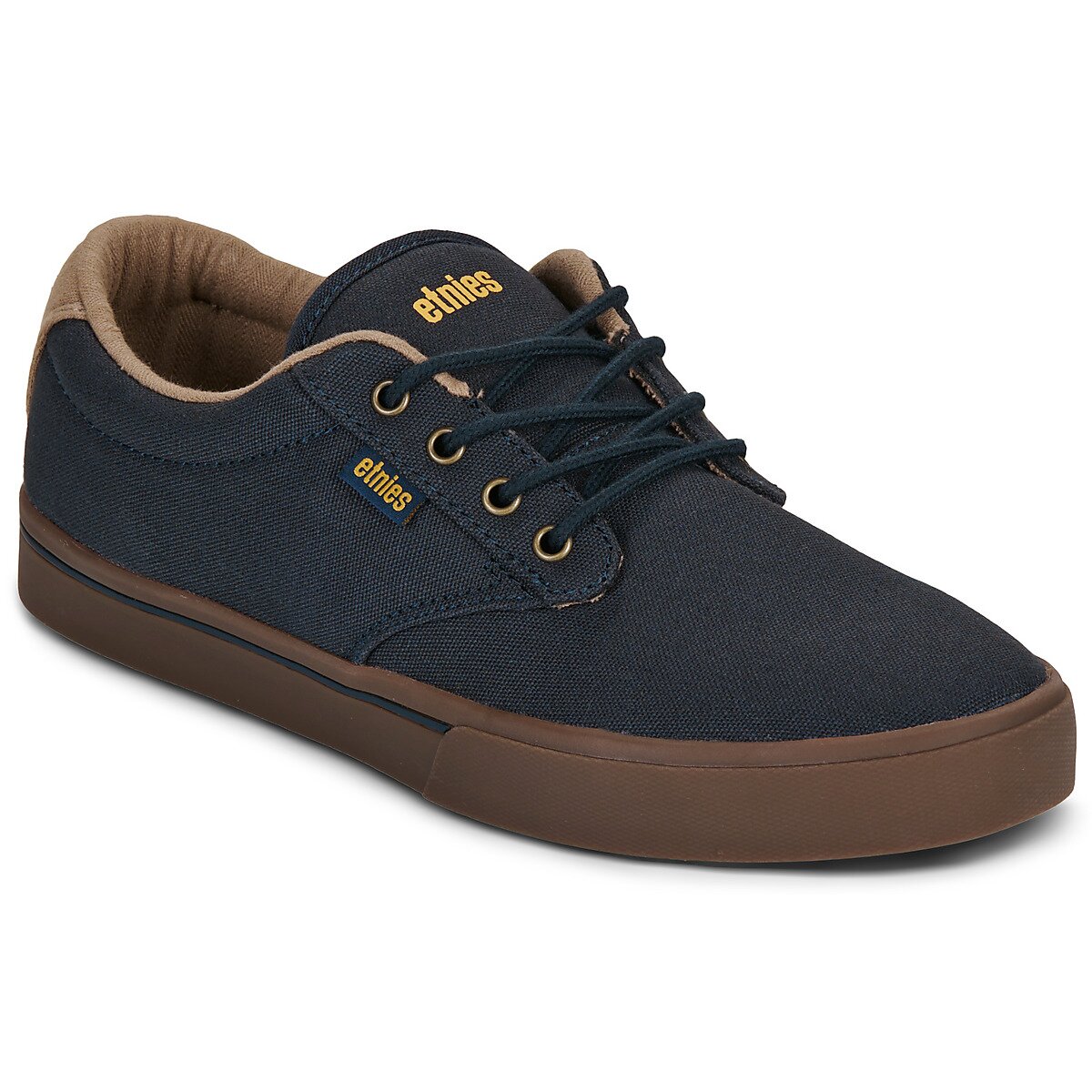 Etnies Pantofi JAMESON 2 ECO