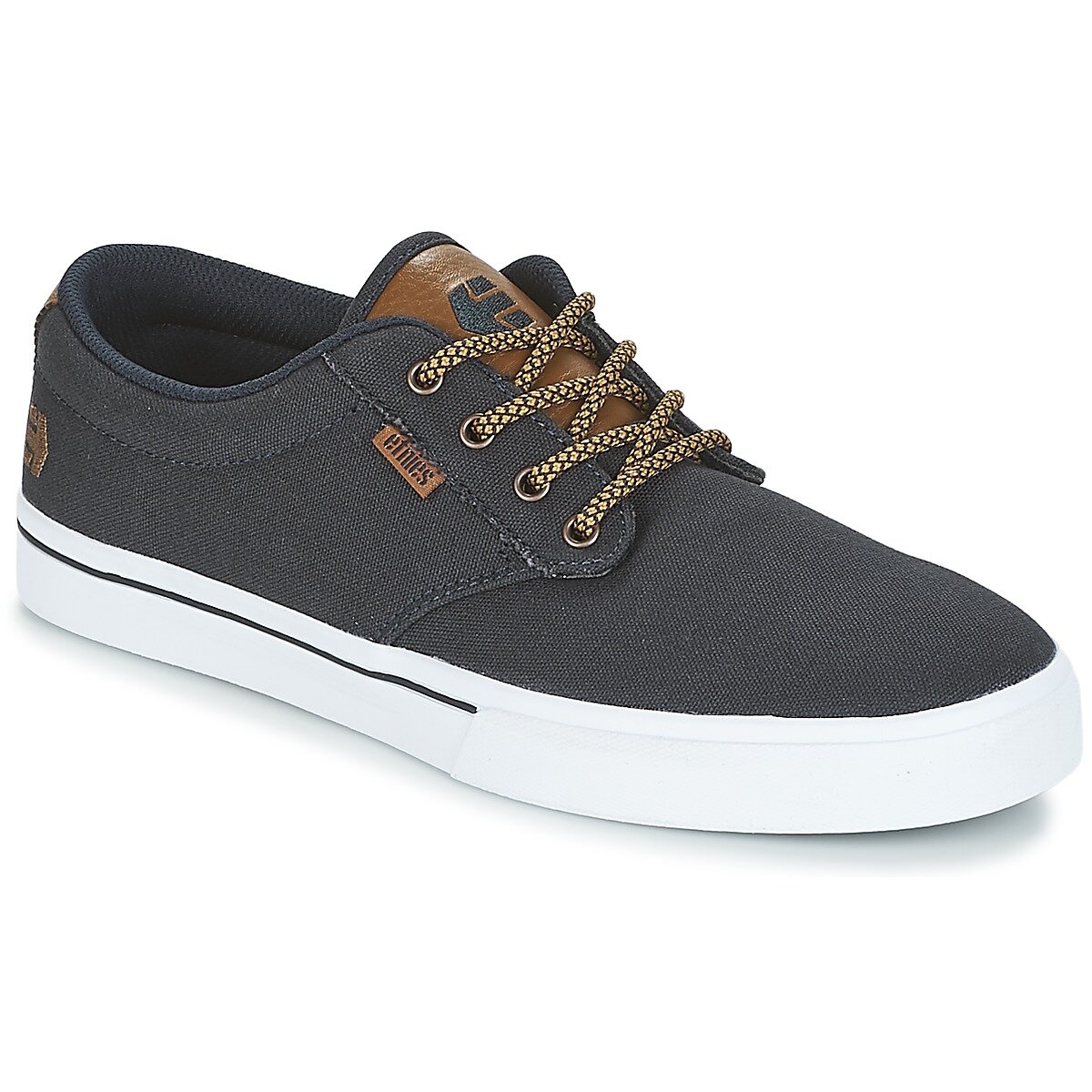 Etnies Pantofi JAMESON 2 ECO