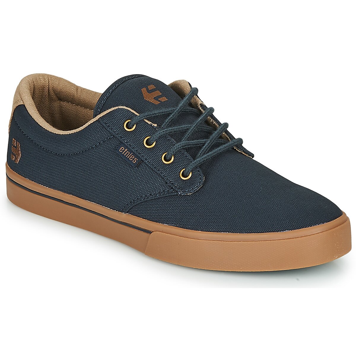 Etnies Pantofi JAMESON 2 ECO