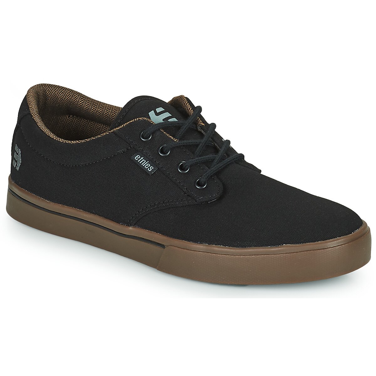 Etnies Pantofi JAMESON 2 ECO