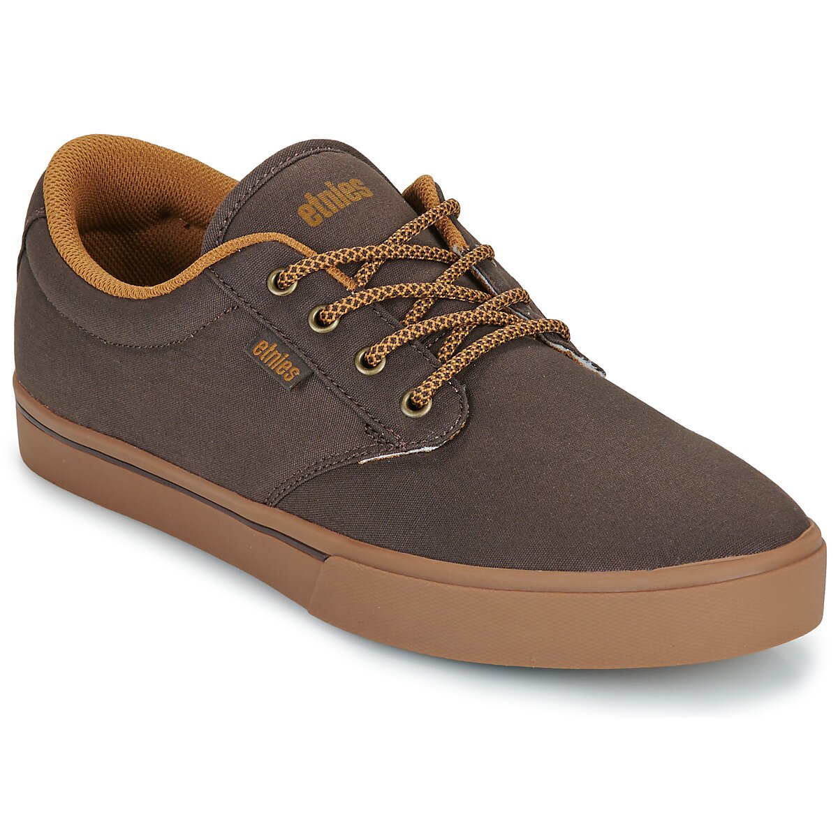 Etnies Pantofi JAMESON 2 ECO