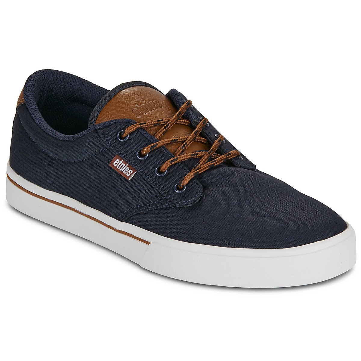 Etnies Pantofi JAMESON 2 ECO