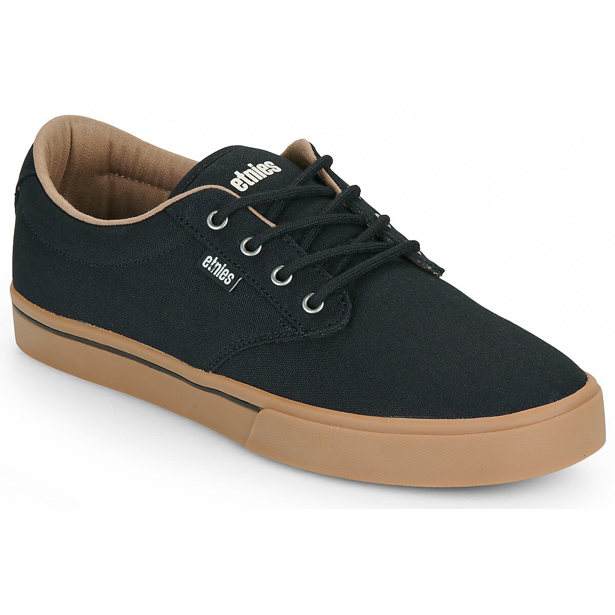 Etnies Pantofi JAMESON 2 ECO