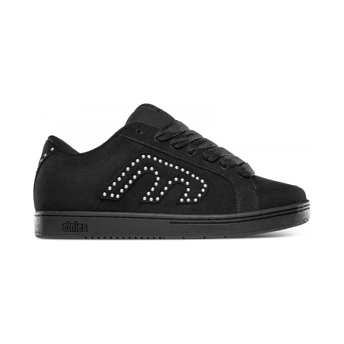 Etnies Pantofi Kingpin
