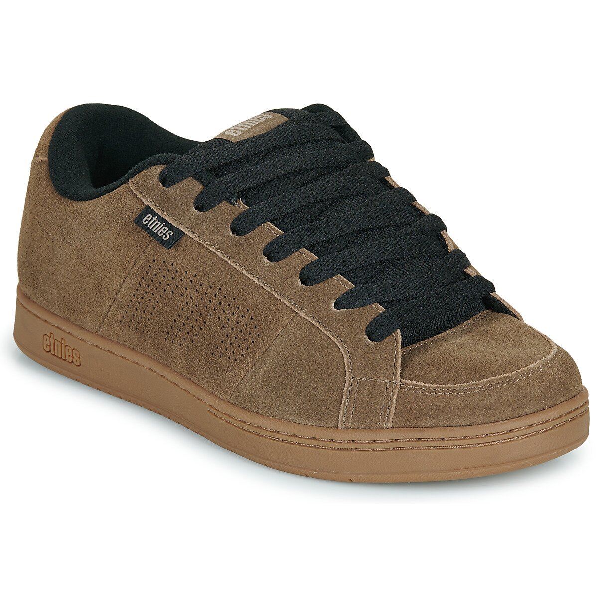 Etnies Pantofi KINGPIN